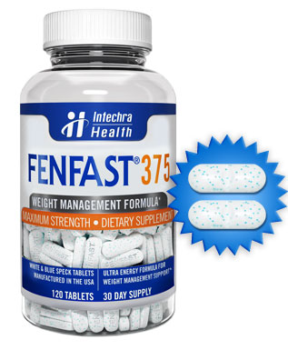 Fenfast375 Offer Image