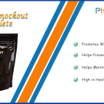 Instant Knockout Complete PhenOfficial Review