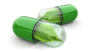 2 capsules daily