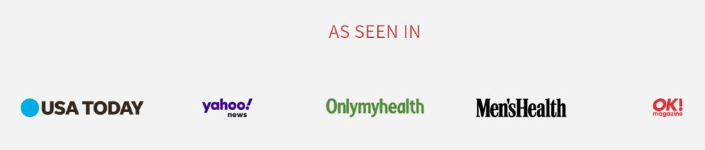 Zmyra Featured In