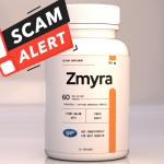 zmyra-scam
